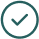 check-icon