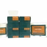 Essentials Bundle