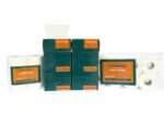 Essentials Bundle