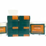 Essentials Bundle