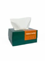 Tissue Paper - Pop Up - Image 2