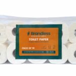 Toilet Paper
