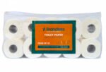 Toilet Paper
