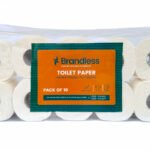 Toilet Paper