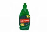 Dish Wash