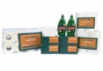 Everything Bundle