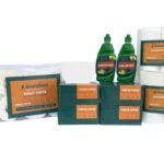 Everything Bundle