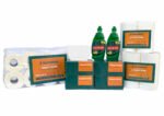 Everything Bundle