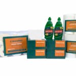 Everything Bundle