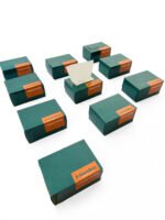 Just The Box Bundle - Image 2