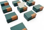 Just The Box Bundle