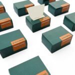 Just The Box Bundle