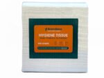 Hygiene Tissue