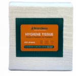 Hygiene Tissue