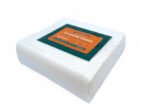 Hygiene Tissue - Image 2