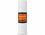 Examination Roll