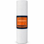 Examination Roll