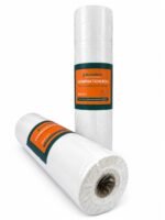 Examination Roll - Image 2